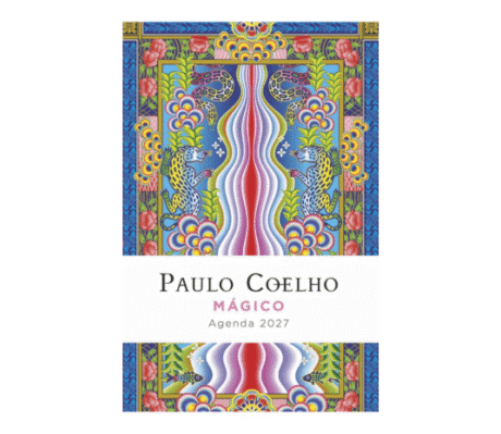 agenda-paulo-2027