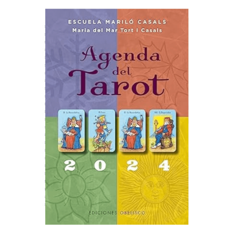 agenda-tarot-2024