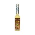 Agua de Canela