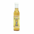 Agua de Pompeya
