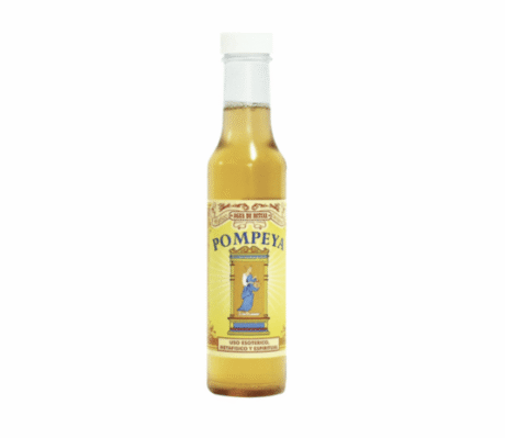 agua-de-pompeya