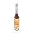 Agua de palo santo