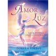 Amor y Luz