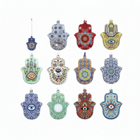 amuleto-mano-fatima-hogar-negocio