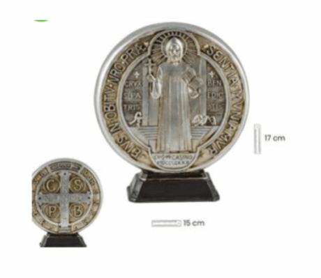 amuleto-san-benito-hogar