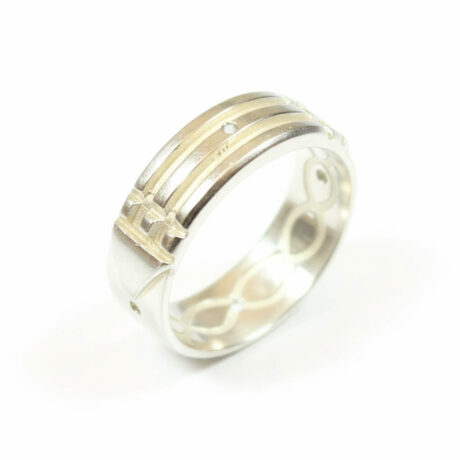 anillo-atlante-plata (1)