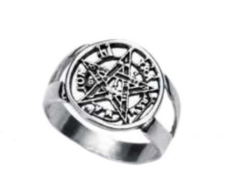 anillo-sello-tetragramaton-plata