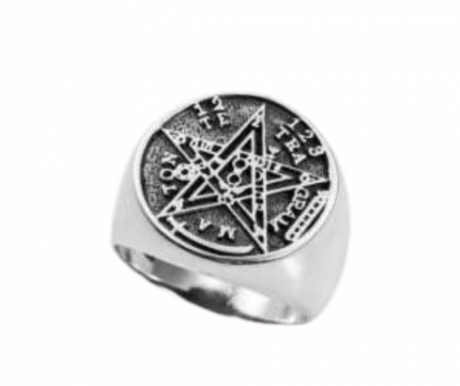 anillo-tetragramaton-plata