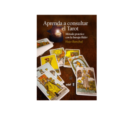 aprenda-a-consultar-el-tarot
