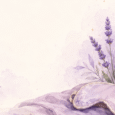 Aromaterapia para dormir banner