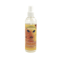 Aromatizador arrasa brujeria