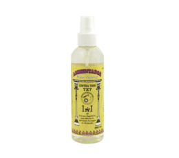 aromatizador astral 7x7 contra todo