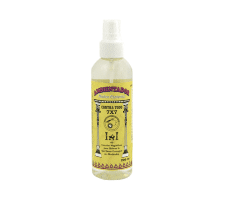 aromatizador-astral-contra-todo-7×7