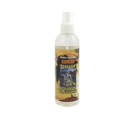 aromatizador coco eleggua