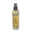 Aromatizador diosa Abundia- spray-150ml