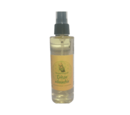 aromatizador diosa abundia