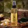 Aromatizador diosa Abundia- spray-150ml