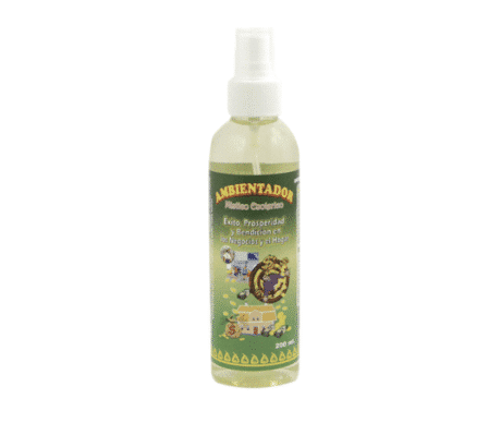 aromatizador-exito-prosperidad-bendiciones