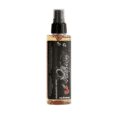 Aromatizador spray feromonas- spray-150ml