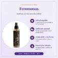 Aromatizador spray feromonas- spray-150ml