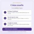 Aromatizador spray feromonas- spray-150ml