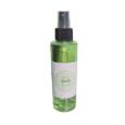 Aromatizador de ruda en spray 150 ml