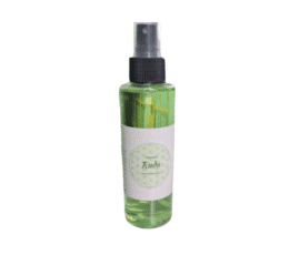 Aromatizador ruda