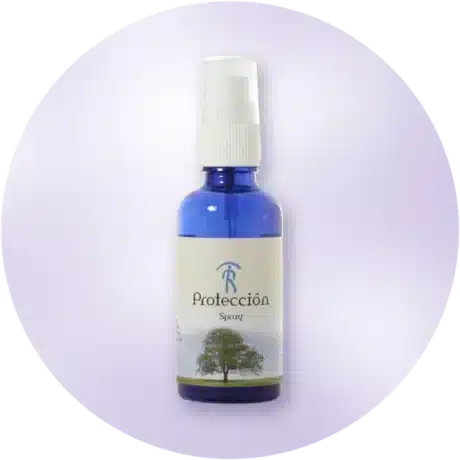 AROMATIZADORES PARA TUS PROPÓSITOS