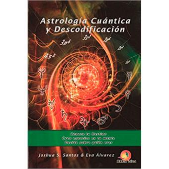 astrologia-cuantica-y-descodificacion