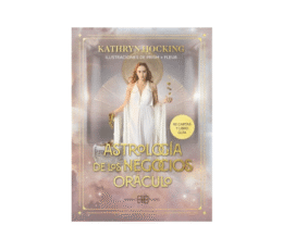 Astrologia de los negocios