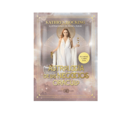 astrologia-de-los-negocios-oraculo