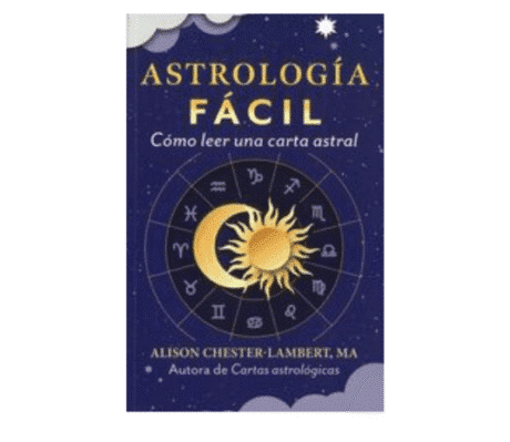 astrologia-facil