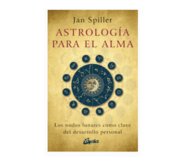 Astrologia para el alma