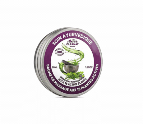 balsamo-masaje-ayurveda-18-plantas