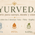Banner ayurveda