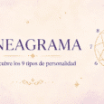 banner eneagrama