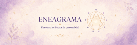 banner eneagrama