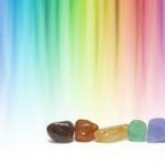 Banner piedras energeticas