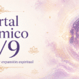 Banner portal 9/9