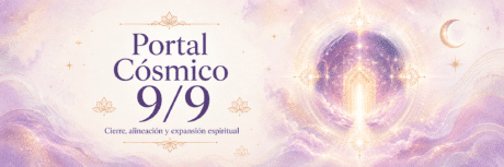Banner portal 9/9