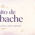 banner puñito azabache