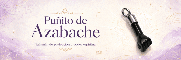 banner puñito azabache