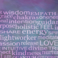 Banner reiki