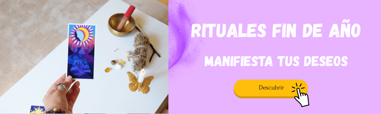 Banner rituales fin de año