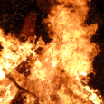 banner san juan