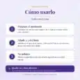 Baño bindi alto astral