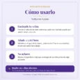 Baño siete potencias