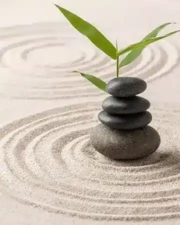 Productos de Feng Shui para armonizar el hogar