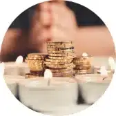 Prosperidad y abundancia