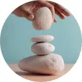 Equilibrio emocional